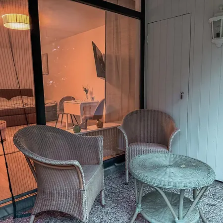 Zentrale Am Waltenberg Winterberg