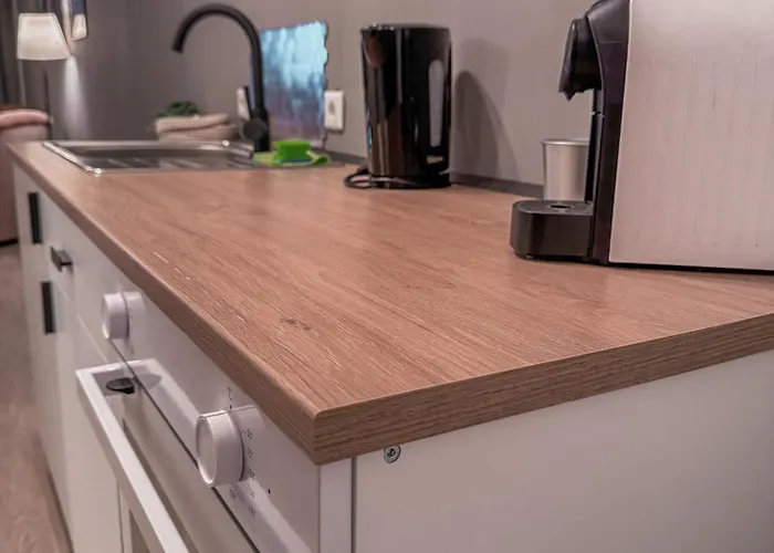 Zentrale Am Waltenberg Winterberg